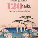 120 haiku Nézd meg most