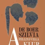 A Fellini-villa klub Kihagyhatatlan ajánlat