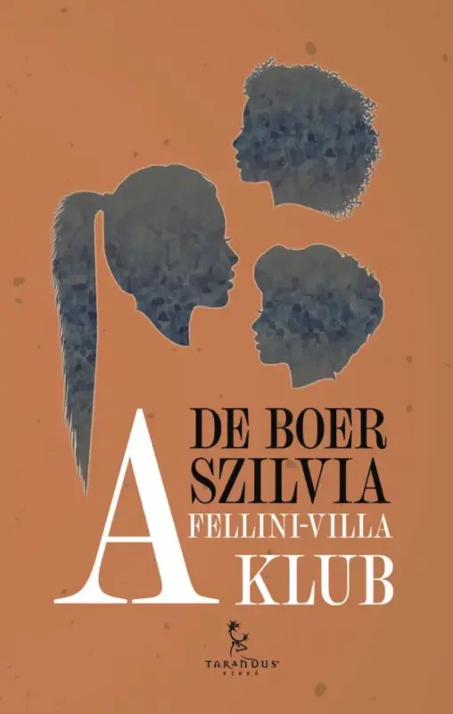 A Fellini-villa klub Kihagyhatatlan ajánlat