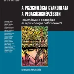 A pszichológia gyakorlata a pedagógusképzésben Kedvezmény