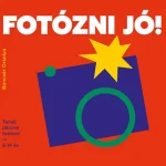 Expressz kézbesítés Fotózni jó!