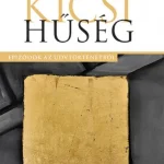 Kicsi hűség Ne maradj le