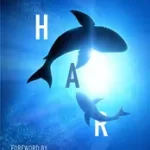 SHARK: Why we need to save the world’s most misunderstood predator byde Gelder, Paul; Kiárusítás