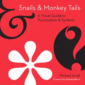 Azonnali szállítás SNAILS AND MONKEY TAILS byArndt, Michael;