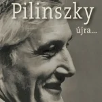 Pilinszky újra... Rendeld meg most