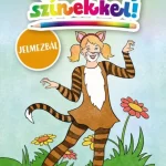 Varázsolj színekkel! – Jelmezbál Prémium