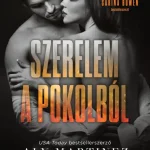 Szerelem a pokolból Olcsó
