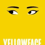 Yellowface byKuang, R.F.; Nézd meg most