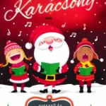 Utolsó esély Itt a karácsony