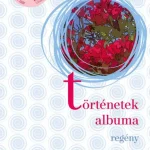 Történetek albuma Biztonságos fizetés