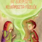 Prémium Az elképesztő kelkáposzta-főzelék