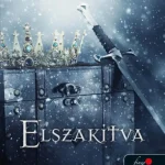 Expressz szállítás Elszakítva - A mágia rabjai 2.
