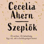 Népszerű Szeplők