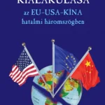 Akciós ár Az új világrend kialakulása