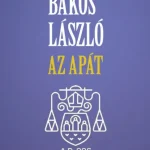 Az apát Bestseller