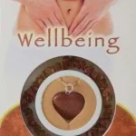 Vásárlói kedvenc Gyógyító Kristályok Ajándékszett Karkötő és medál - Well-being, Megújulás, Barna aranykő