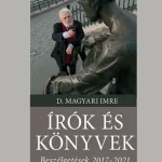 Írók és könyvek Bestseller