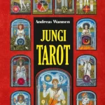 Biztonságos vásárlás Jungi Tarot