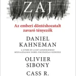 Különleges ajánlat Zaj