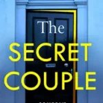 THE SECRET COUPLE [not-CA] byLark, J. S.; Biztonságos fizetés