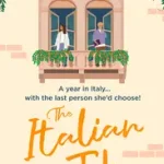 The Kathryn Freeman Romcom Collection (6) — THE ITALIAN JOB byFreeman, Kathryn; Gyors kiszállítás
