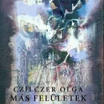 Kedvezményes ár Más felületek