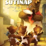 Biztonságos vásárlás Sütinap Nagyinál