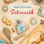 Sütimesék Csak ma