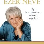 Akció Az öröm ezer neve