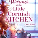 Alacsony ár The Little Cornish Kitchen (3) — A WINTER WARMER AT THE LITTLE CORNISH KITCHEN [not-CA] byLinfoot, Jane;