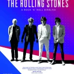 The Rolling Stones - A rock ’n’ roll királyai Legjobb ár