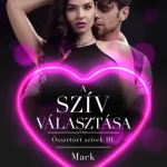 Akció A szív választása