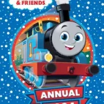 Alacsony ár Thomas & Friends byThomas & Friends;