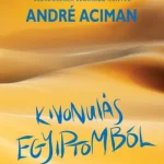 Vedd meg most Kivonulás Egyiptomból