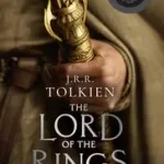 The Two Towers byTolkien, John R. R.; Árengedmény