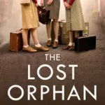 Olcsóbb THE LOST ORPHAN byWeaver, Pam;