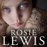Nézd meg most SILENCED: The shocking true story of a young girl too afraid to speak byLewis, Rosie;