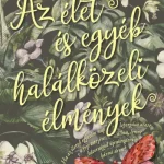 Az élet és egyéb halálközeli élmények Bestseller