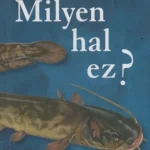 Olcsó Milyen hal ez?