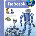 Outlet Robotok - Mit, Miért, Hogyan?
