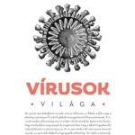 Alacsony ár Vírusok világa