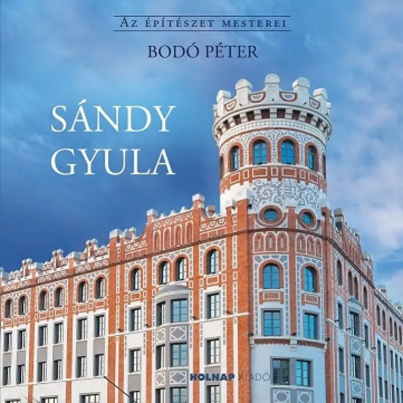 Sándy Gyula Akció