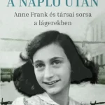 A Napló után Akció
