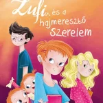 Lufi és a hajmeresztő szerelem Legnépszerűbb