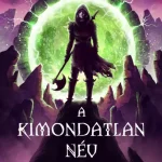 A Kimondatlan Név Expressz szállítás