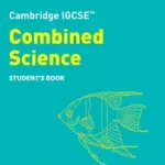 Végkiárusítás Collins Cambridge IGCSE™ — CAMBRIDGE IGCSE™ COMBINED SCIENCE STUDENT'S BOOK [Second edition] byBradley, Malcolm;