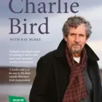 Gyors szállítás TIME AND TIDE byBird, Charlie;