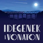 Nancy Drew naplója 2 - Idegenek a vonaton Azonnal elérhető