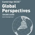 Akciós ár Collins Cambridge IGCSE™ — CAMBRIDGE IGCSE™ GLOBAL PERSPECTIVES TEACHER’S GUIDE byGonzález, Ana Carolina;