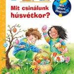 Mit csinálunk húsvétkor? Olcsóbb